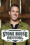 Portada de Stone House Revival: Temporada 2
