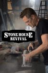 Portada de Stone House Revival: Temporada 3