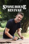 Portada de Stone House Revival: Temporada 4