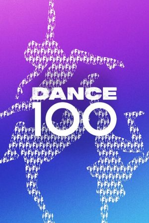 Portada de Dance 100