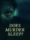 Portada de Does Murder Sleep: Temporada 1