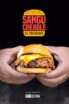 Portada de Sangucheable "El programa": Season 1