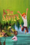 Portada de Tom Sawyer: Temporada 1