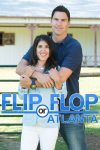 Portada de Flip or Flop Atlanta: Temporada 1