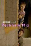 Portada de Peckham Mix