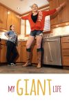 Portada de My Giant Life: Temporada 2