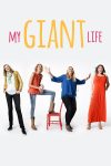 Portada de My Giant Life
