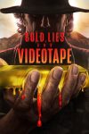 Portada de Gold, Lies & Videotape: Temporada 1