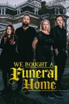 Portada de We Bought a Funeral Home: Temporada 1