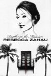 Portada de Death at the Mansion: Rebecca Zahau: Temporada 1