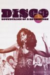 Portada de Disco: Soundtrack of a Revolution: Temporada 1
