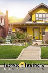 Portada de House Hunters Renovation