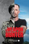 Portada de The Weapon Hunter