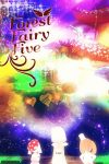 Portada de Forest Fairy Five