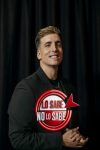 Portada de Lo sabe, no lo sabe: Temporada 2