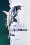 Portada de Sharkfest