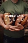 Portada de World Eats Bread