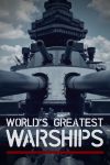 Portada de World's Greatest Warships