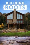 Portada de Building Roots: Temporada 1
