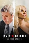 Portada de Jamie vs Britney: el caso Spears: Temporada 1