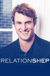 Portada de RelationShep: Temporada 1