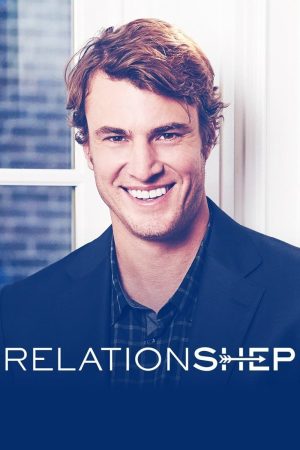 Portada de RelationShep: Temporada 1