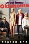 Portada de Sweet Home Oklahoma: Temporada 1