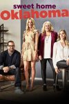 Portada de Sweet Home Oklahoma