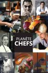 Portada de Planète chefs: Temporada 1