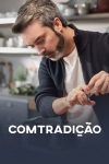Portada de Comtradição