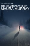 Portada de The Disappearance of Maura Murray: Temporada 1