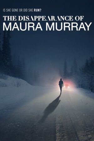 Portada de The Disappearance of Maura Murray: Temporada 1