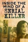 Portada de Inside The Mind of a Serial Killer
