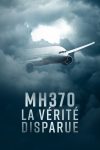 Portada de MH370, la vérité disparue: Temporada 1