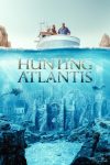 Portada de Hunting Atlantis: Temporada 1