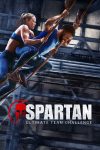Portada de Spartan: Ultimate Team Challenge