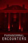 Portada de Paranormal Encounters: Temporada 2