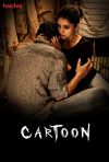 Portada de Cartoon: Temporada 1