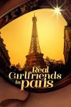 Portada de Real Girlfriends in Paris: Temporada 1