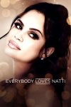 Portada de Everybody Loves Natti: Temporada 1