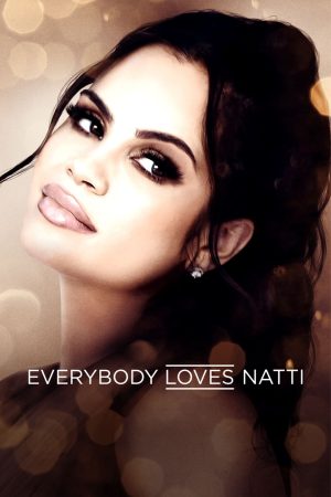 Portada de Everybody Loves Natti