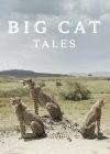 Portada de Big Cat Tales: Temporada 1