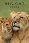 Portada de Big Cat Tales: Temporada 2