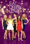 Portada de Eat, Drink, Love: Temporada 1