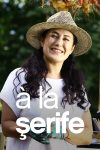 Portada de À La Şerife: Temporada 1