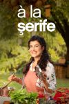 Portada de À La Şerife: Temporada 2
