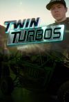 Portada de Twin Turbos: Temporada 2