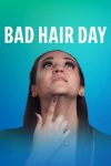 Portada de Bad Hair Day: Temporada 1