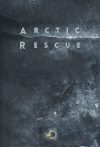 Portada de Arctic Rescue