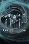 Portada de Ghost Loop